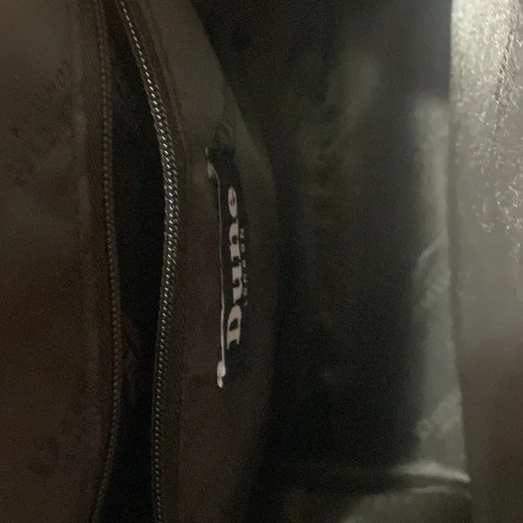 Dunes purse - Picture 2 of 2